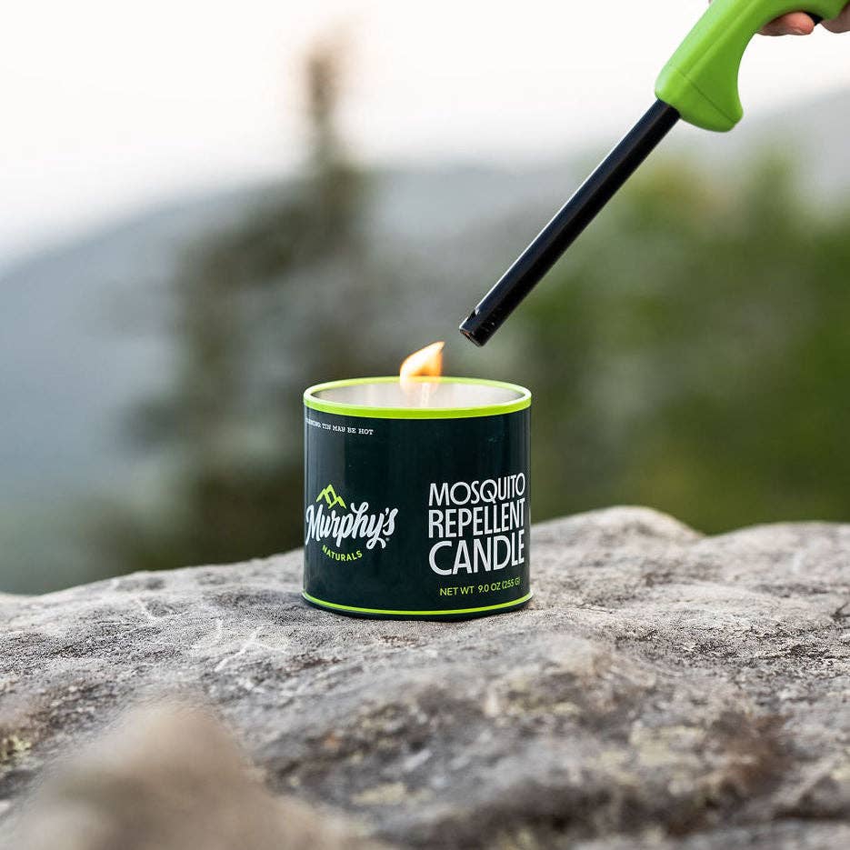 Murphy's Naturals Mosquito Repellants