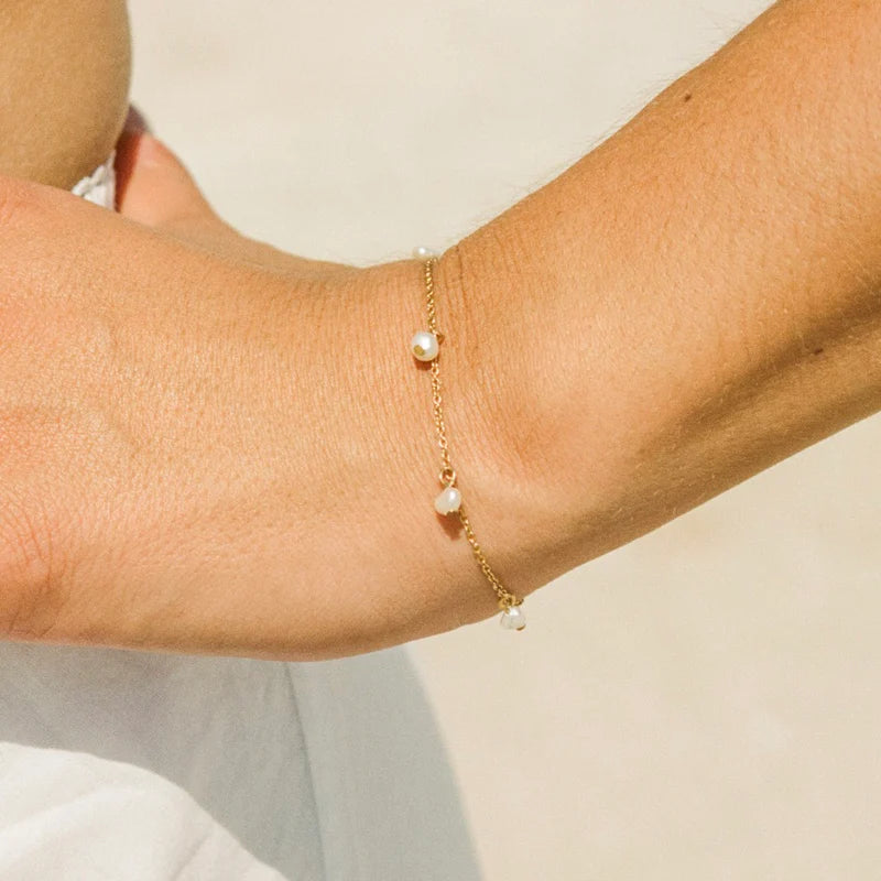 Écléa Bracelet