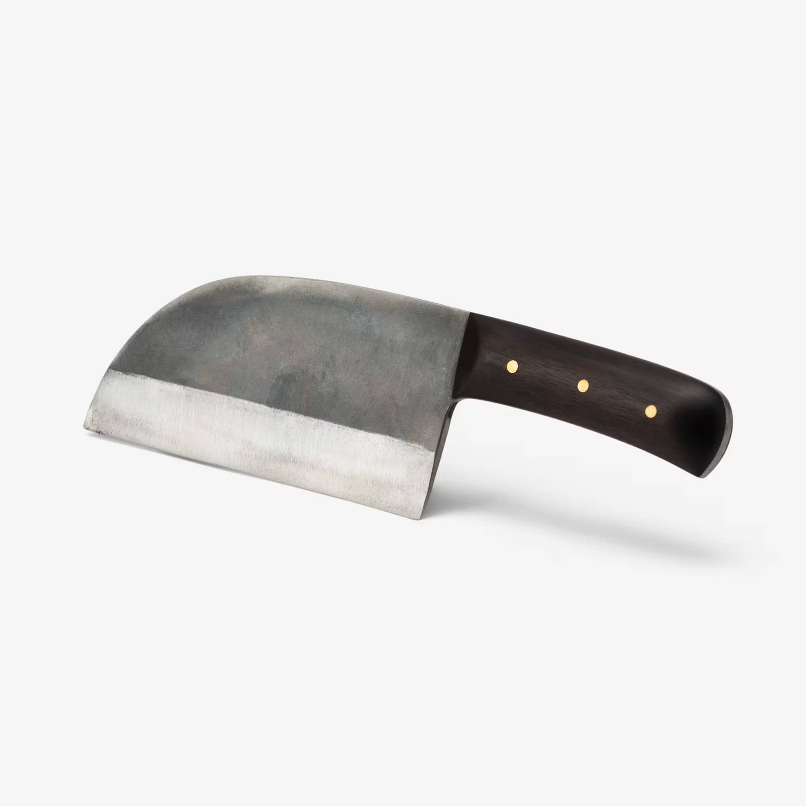 Moon Knife Set