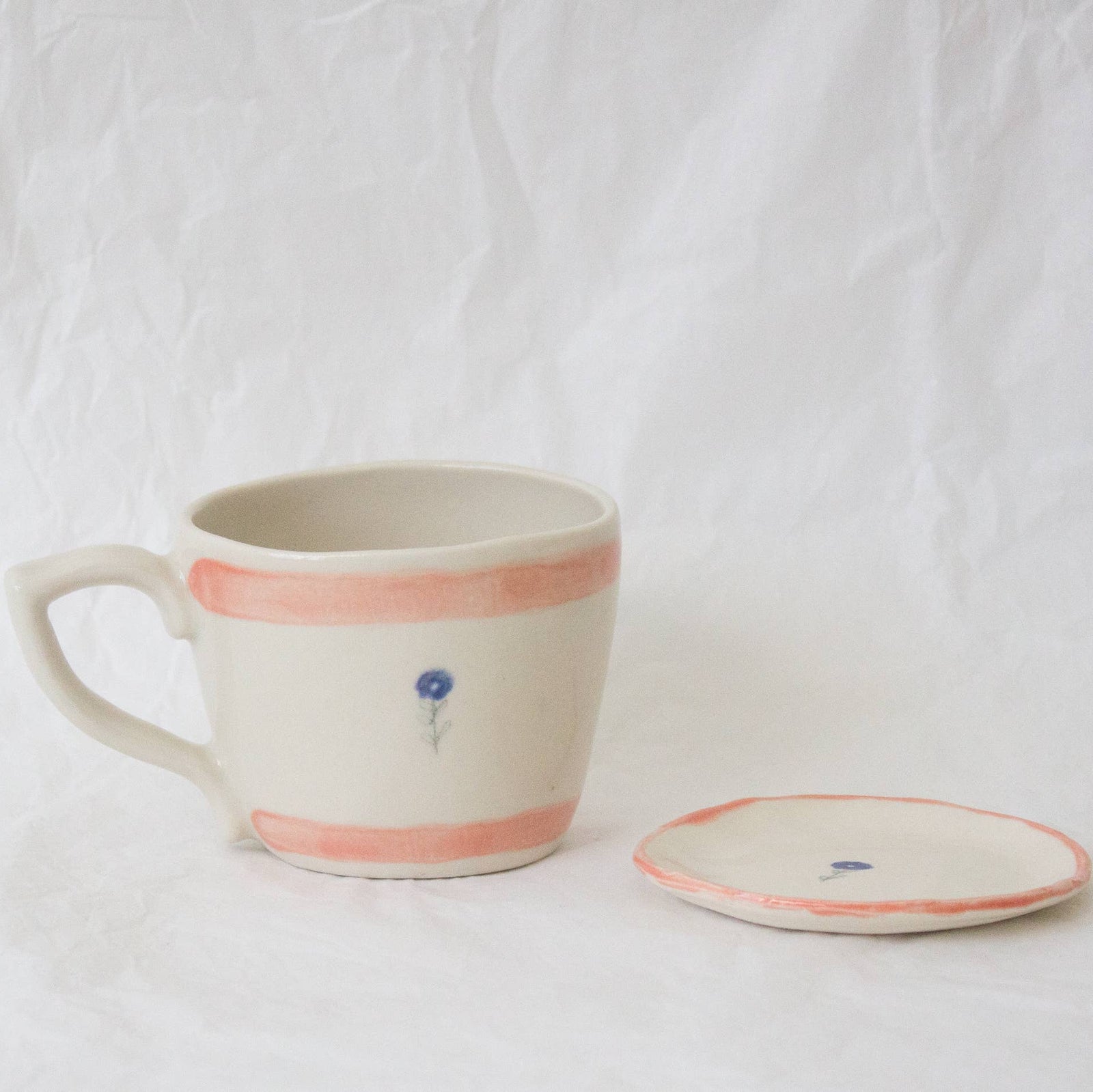Melon-choly Mug