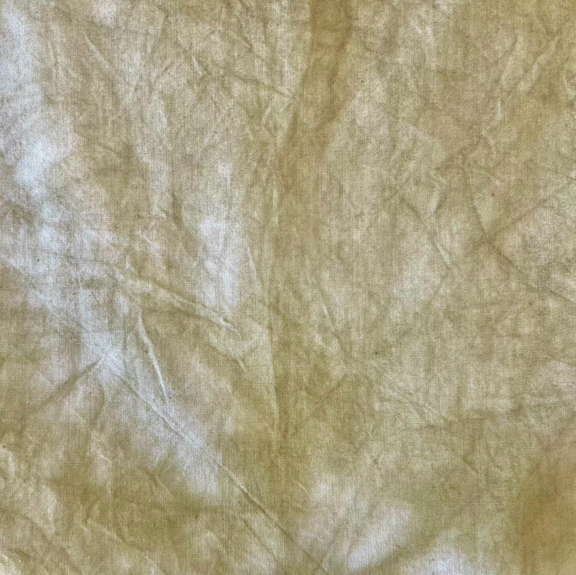 Maria Bouvier Dietes Dress