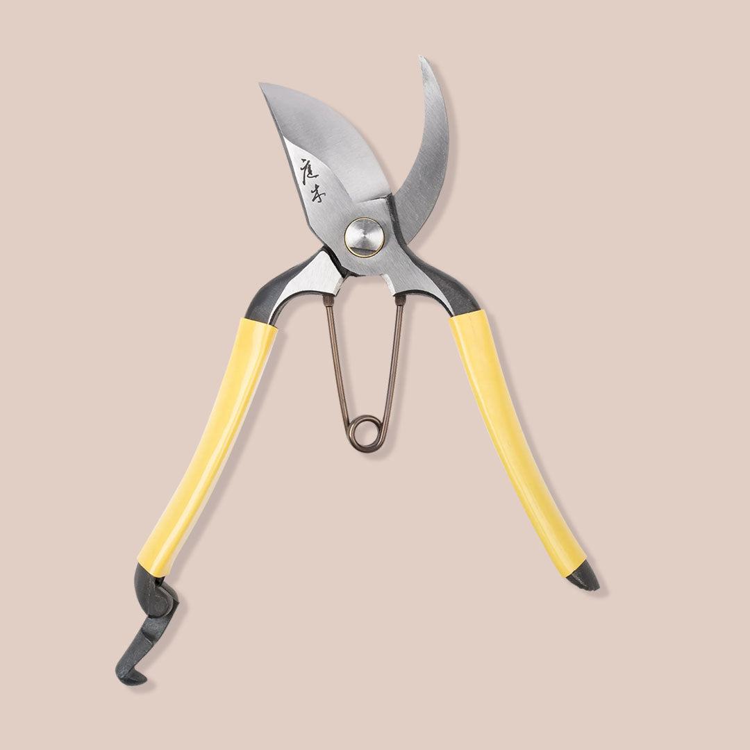 Niwaki Higurashi GR Secateurs