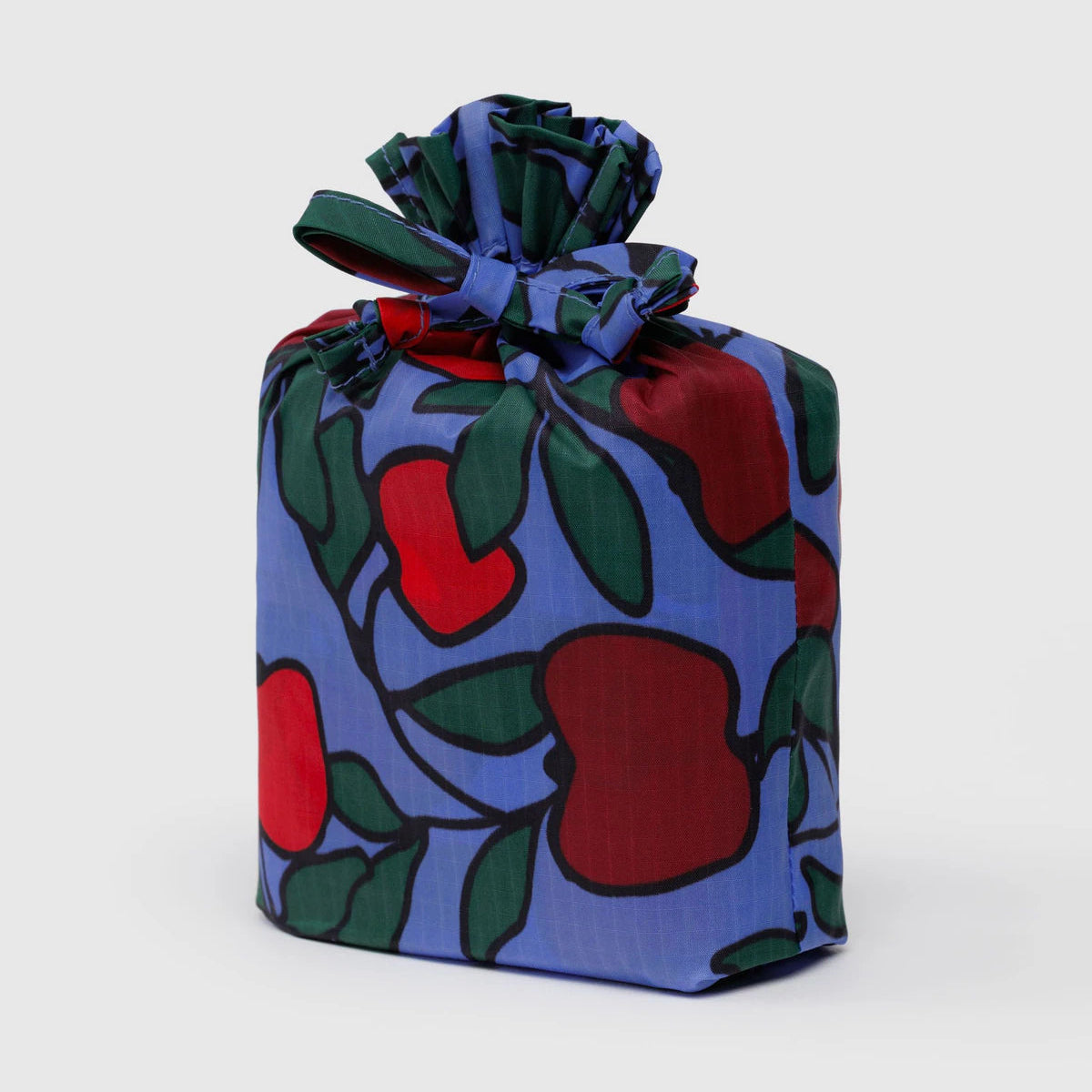 BAGGU Standard Set of 3