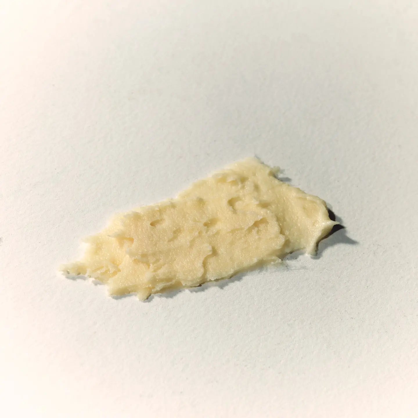 Tu Et Al Taurus Tallow Balm