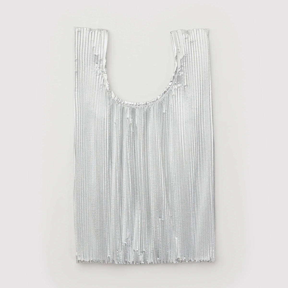 BAGGU Pleated