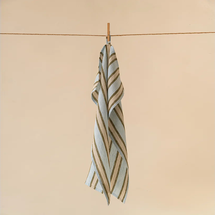 Sylph Kitchen Towel