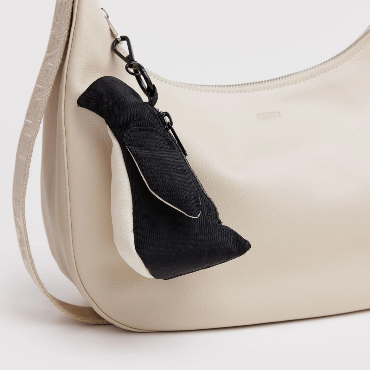 Baggu Baby Bag Charms!