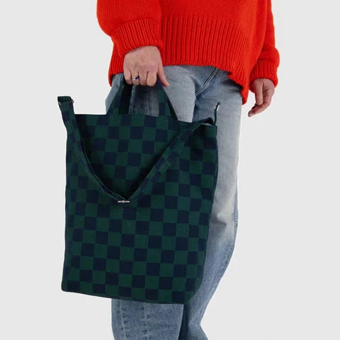 Baggu Duck Bag