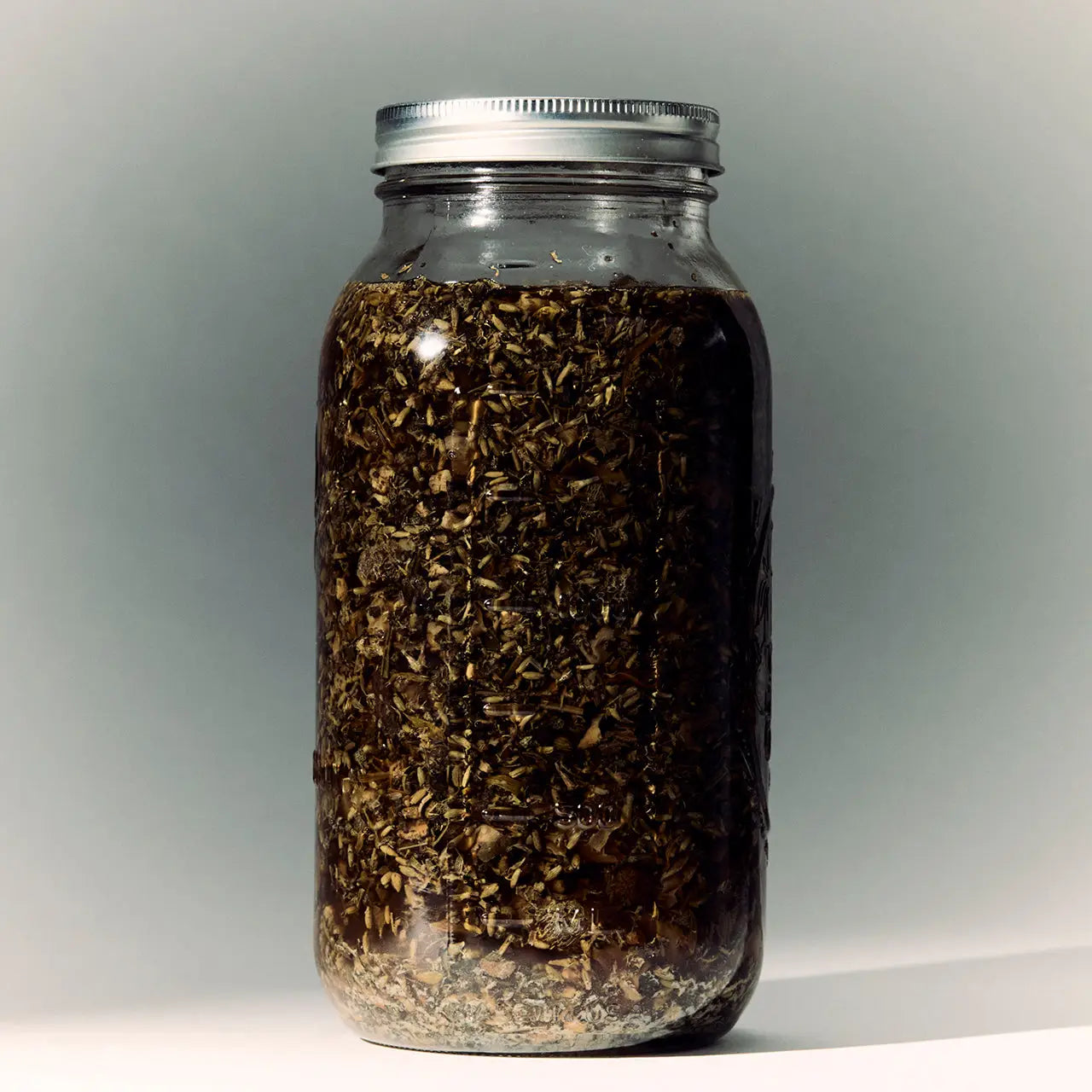 Tu Et Al Botanical Toner