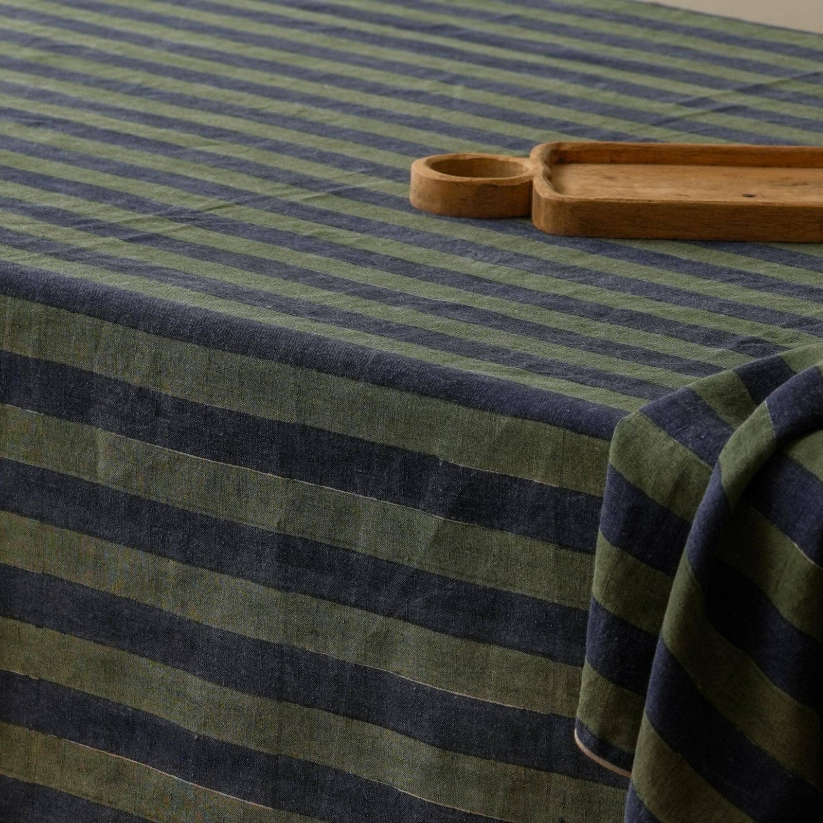 Maris Tablecloth