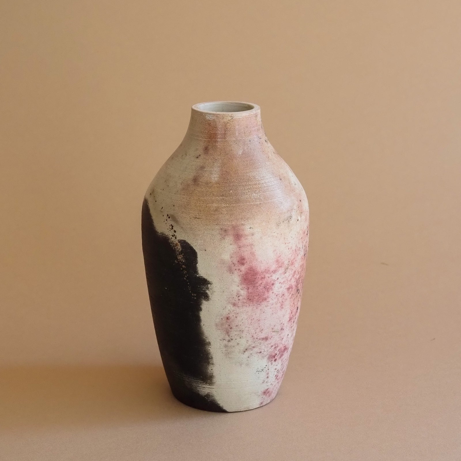 Baked Goods Pottery