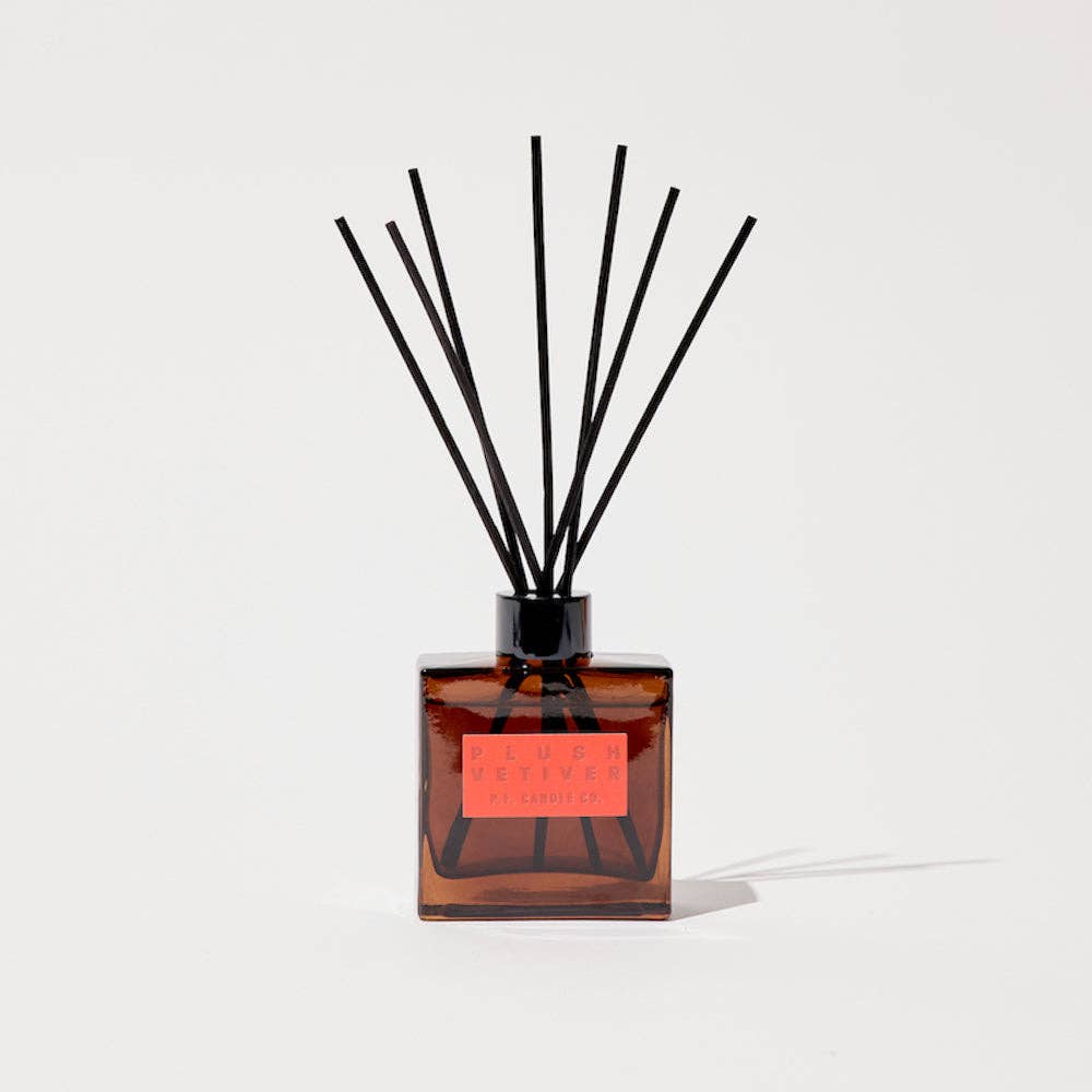 Hi-Fi Reed Diffusers