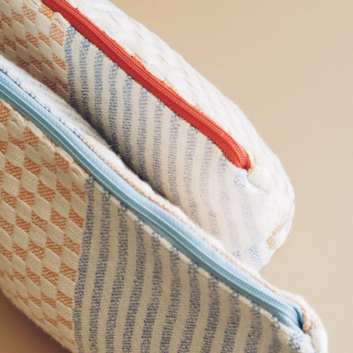 La Pequeña Pouch
