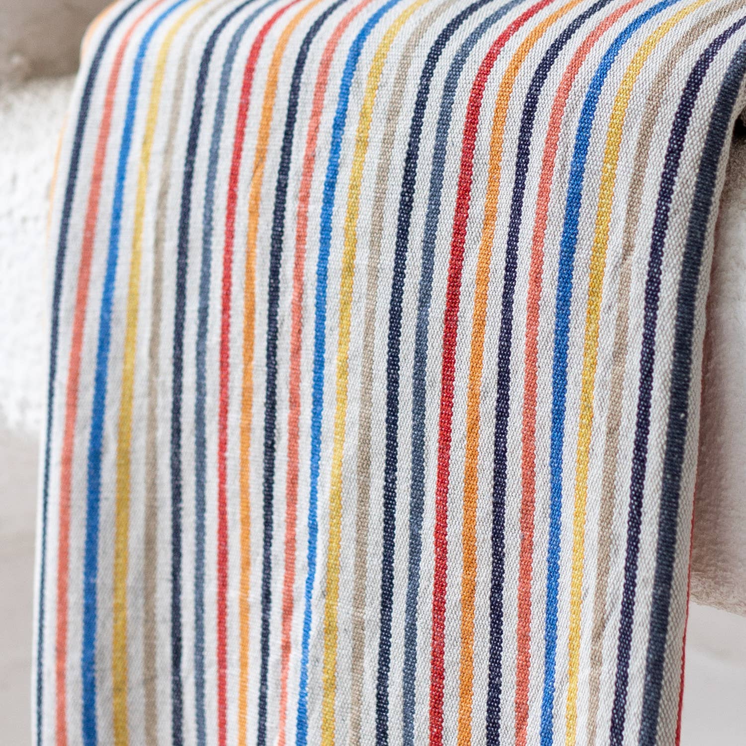 Kikoya Beach Towels