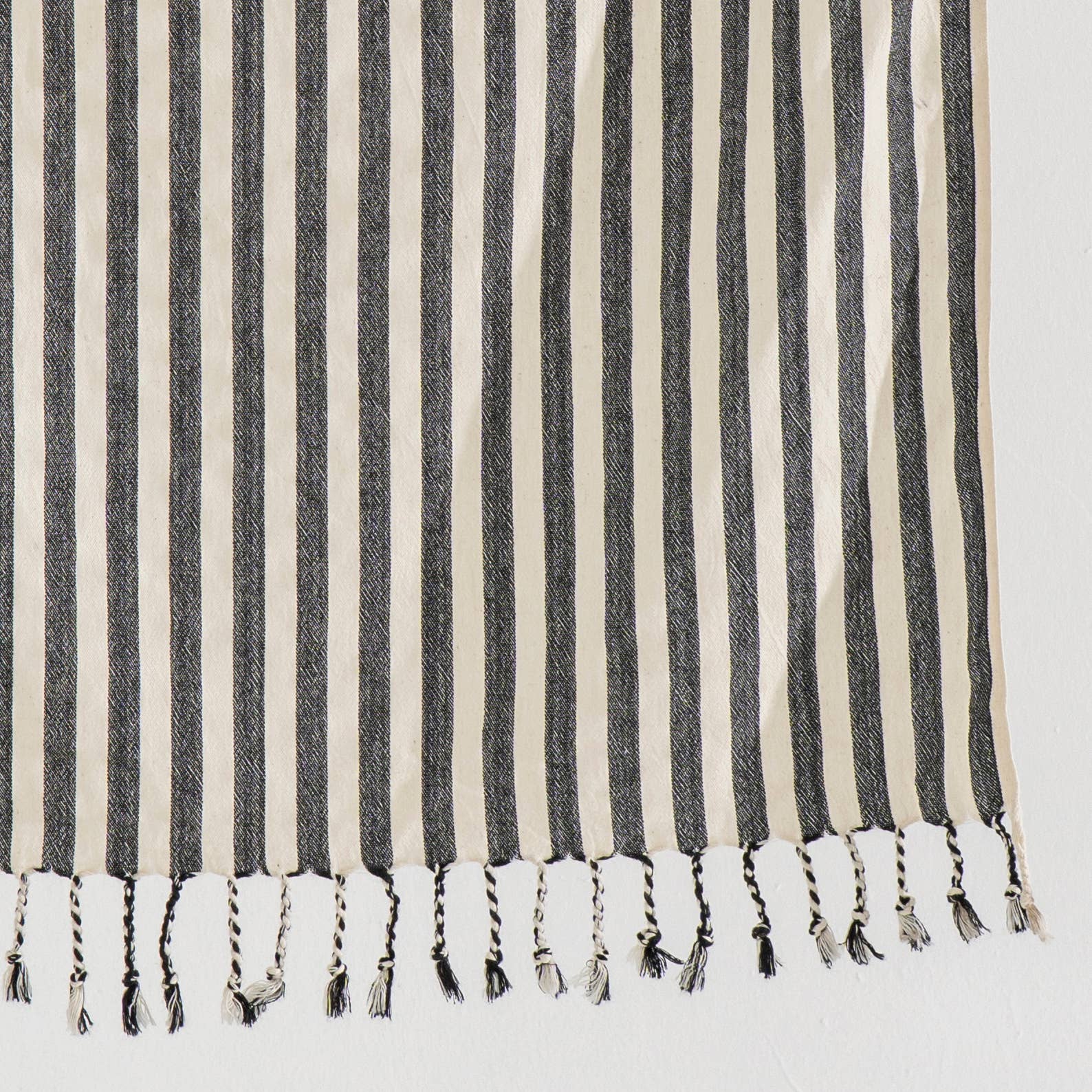 Turkish Hand Towels