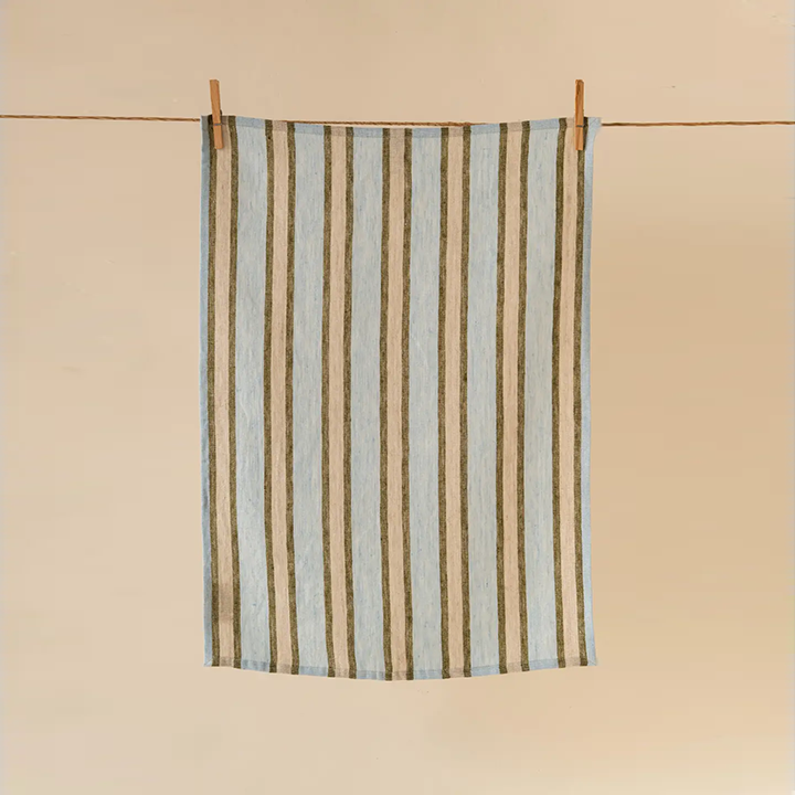 Sylph Kitchen Towel