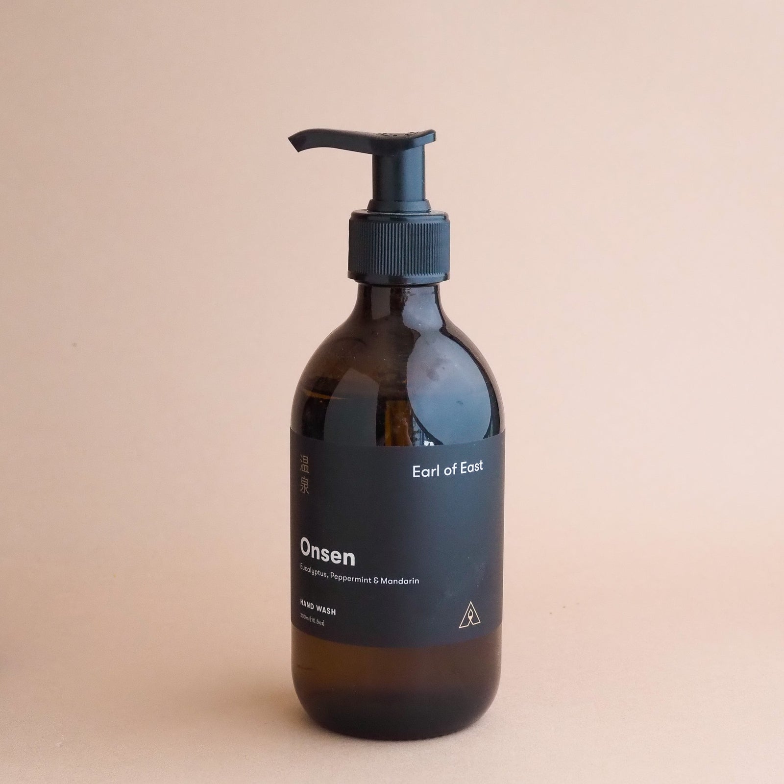 Earl of East Hand Wash