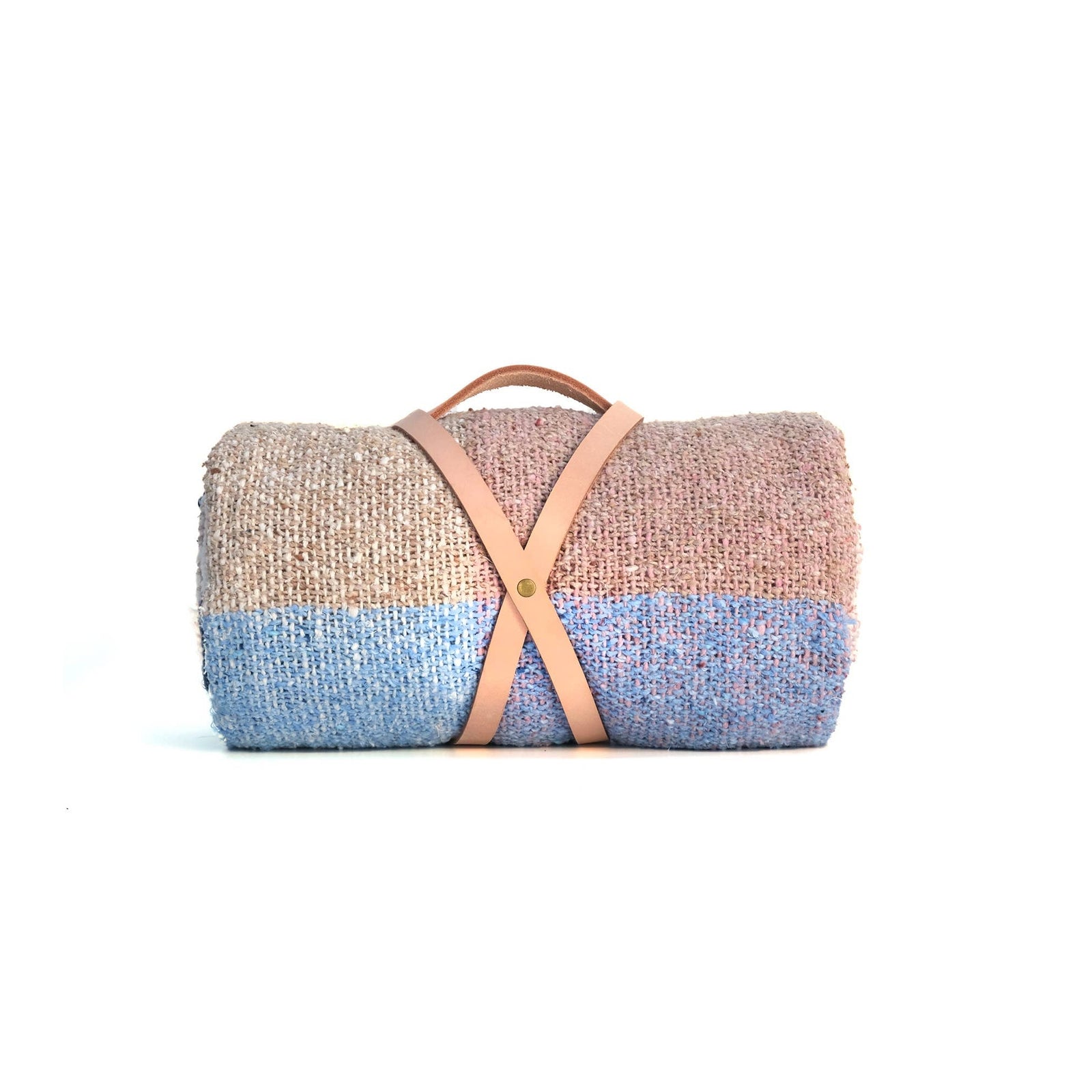 Caminito Blanket Roll