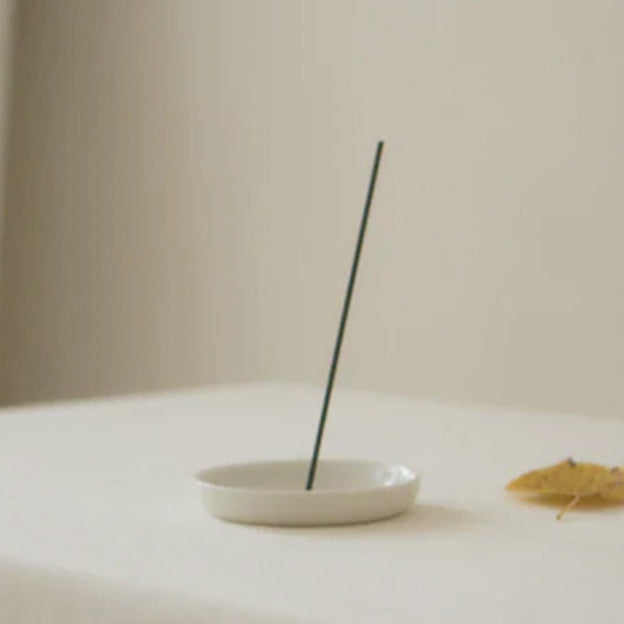 Thelma Paris Incense Holders