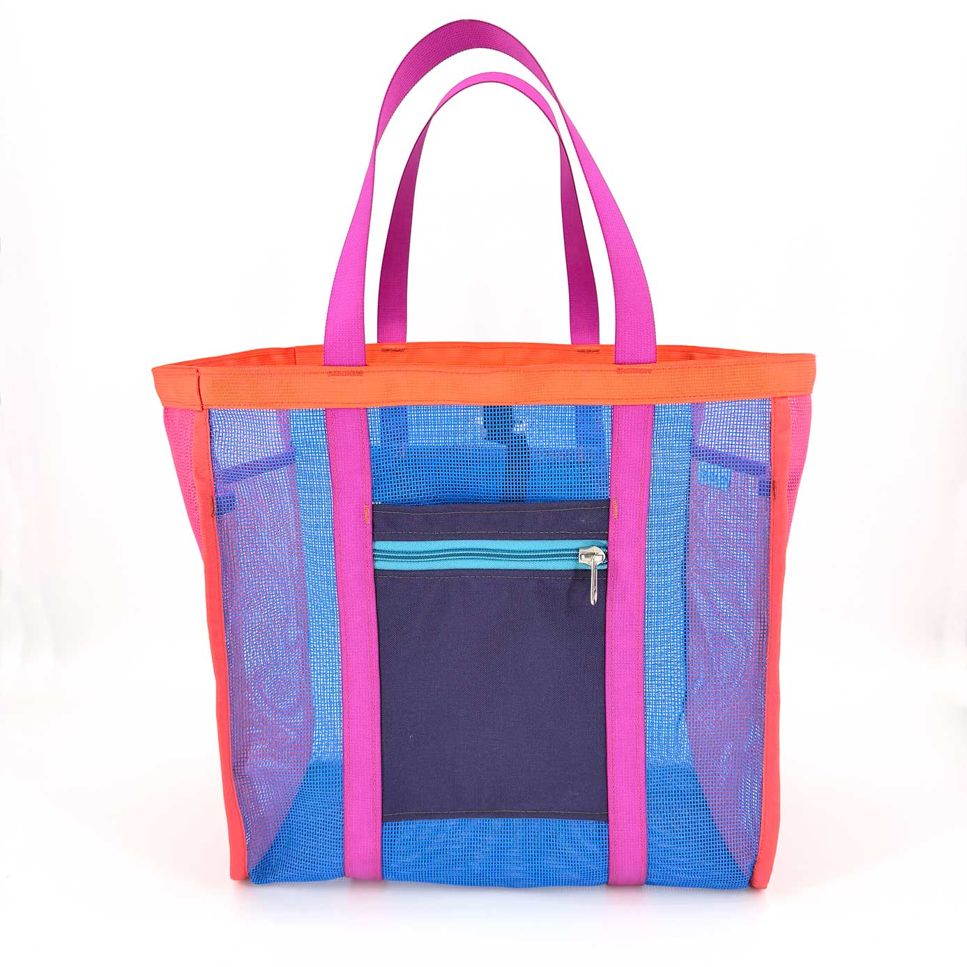 The Mother Bag