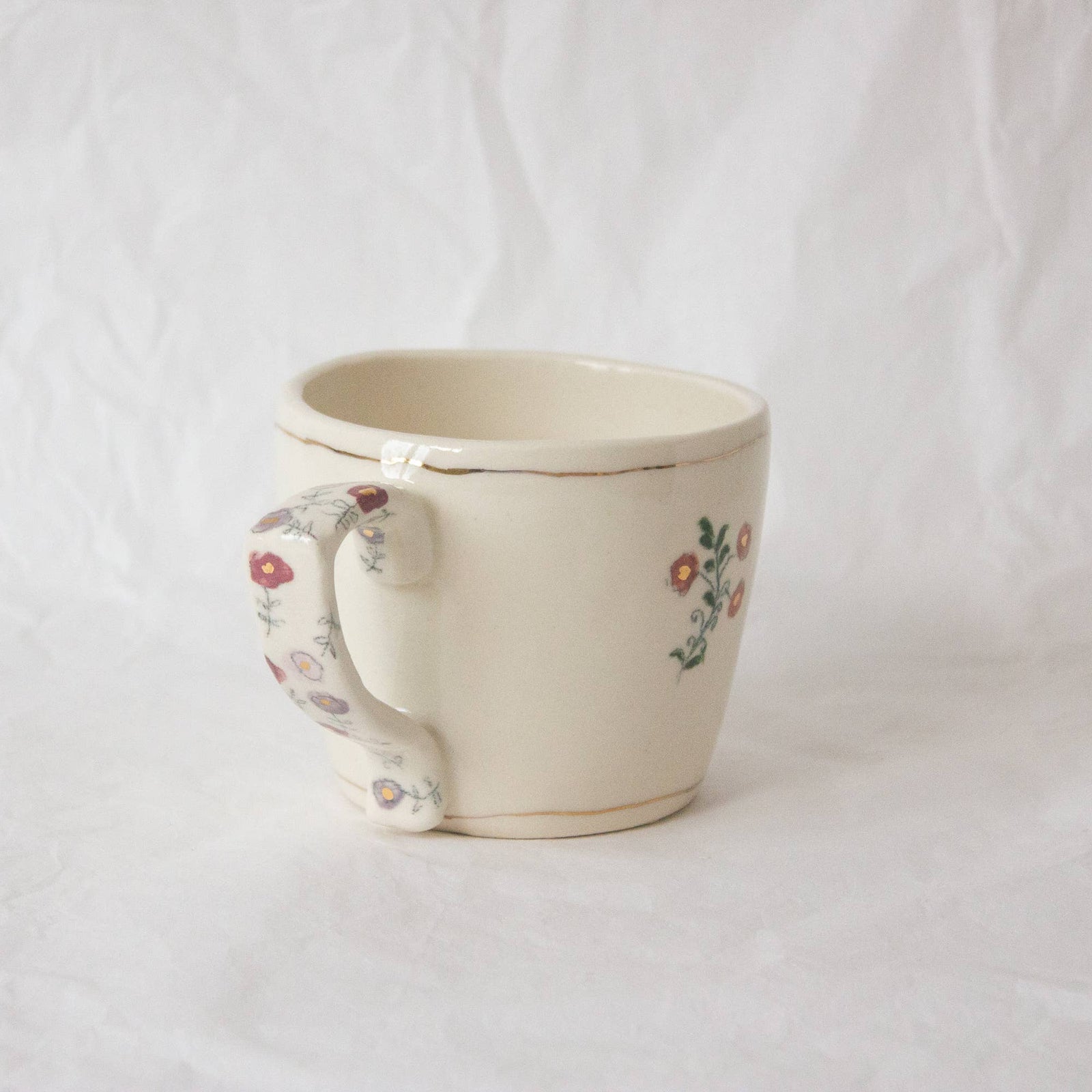 One Of A Kind Mug #10