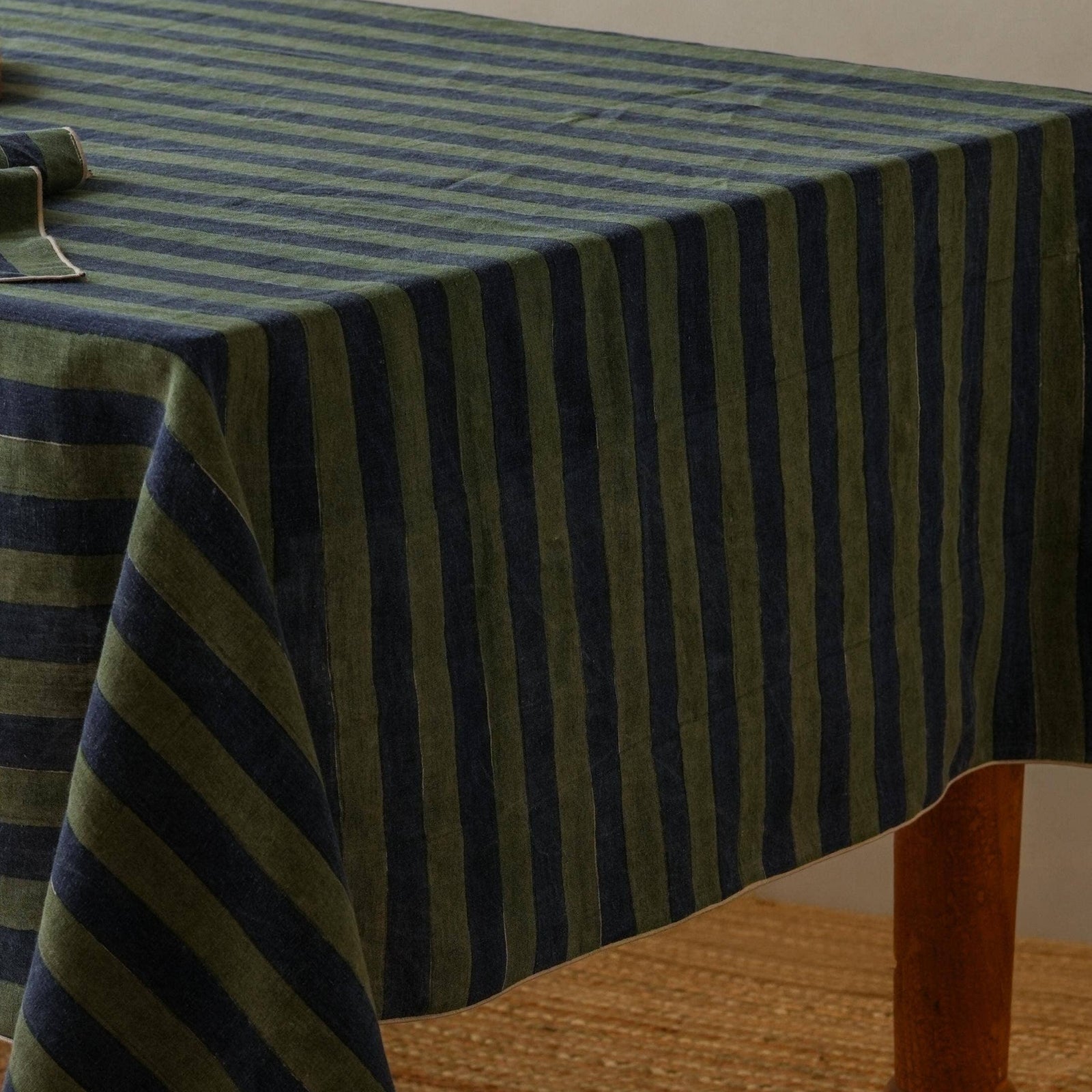 Maris Tablecloth