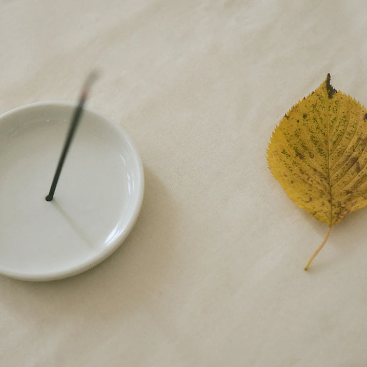 Thelma Paris Incense Holders