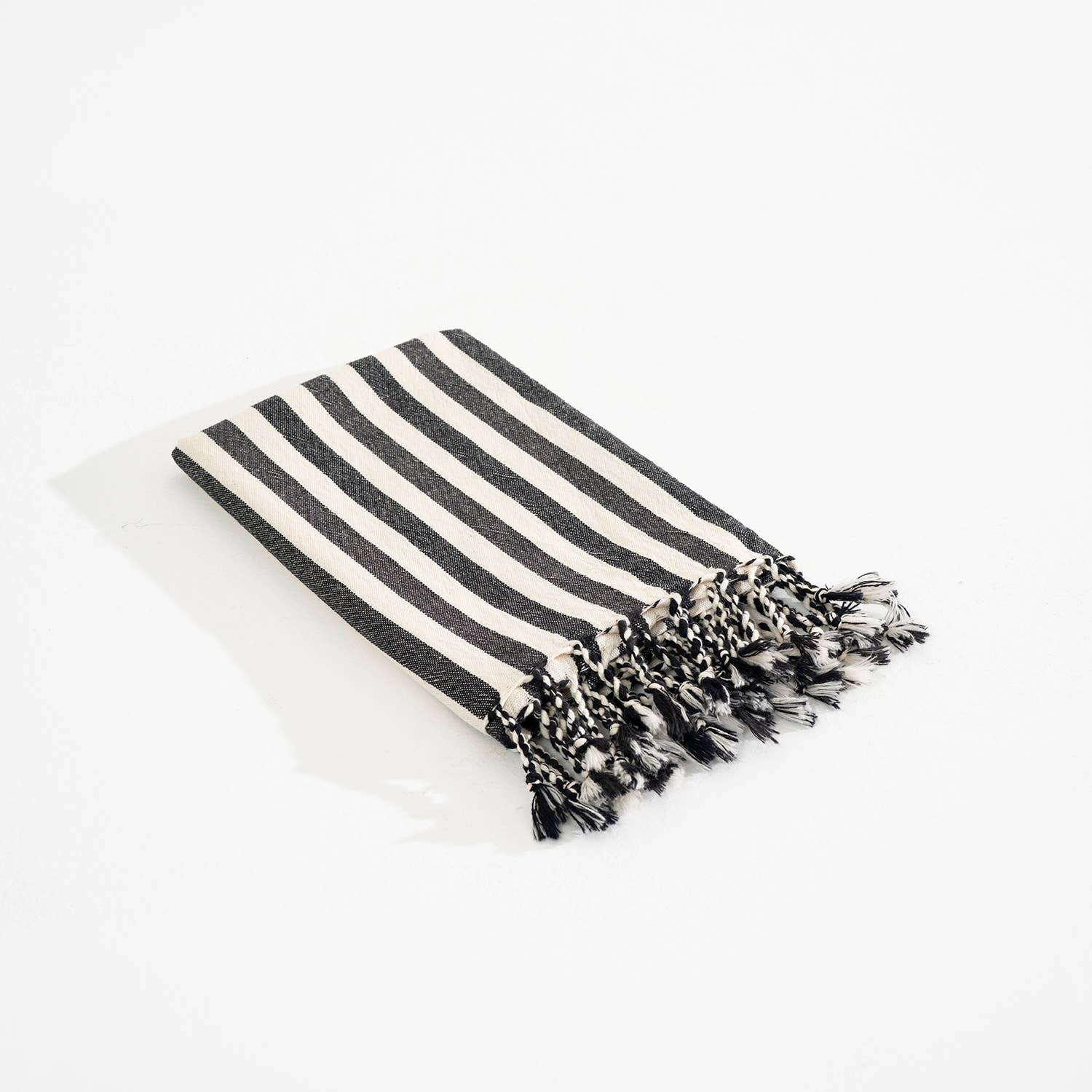 Turkish Hand Towels