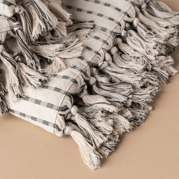 Saarde Hand Towels