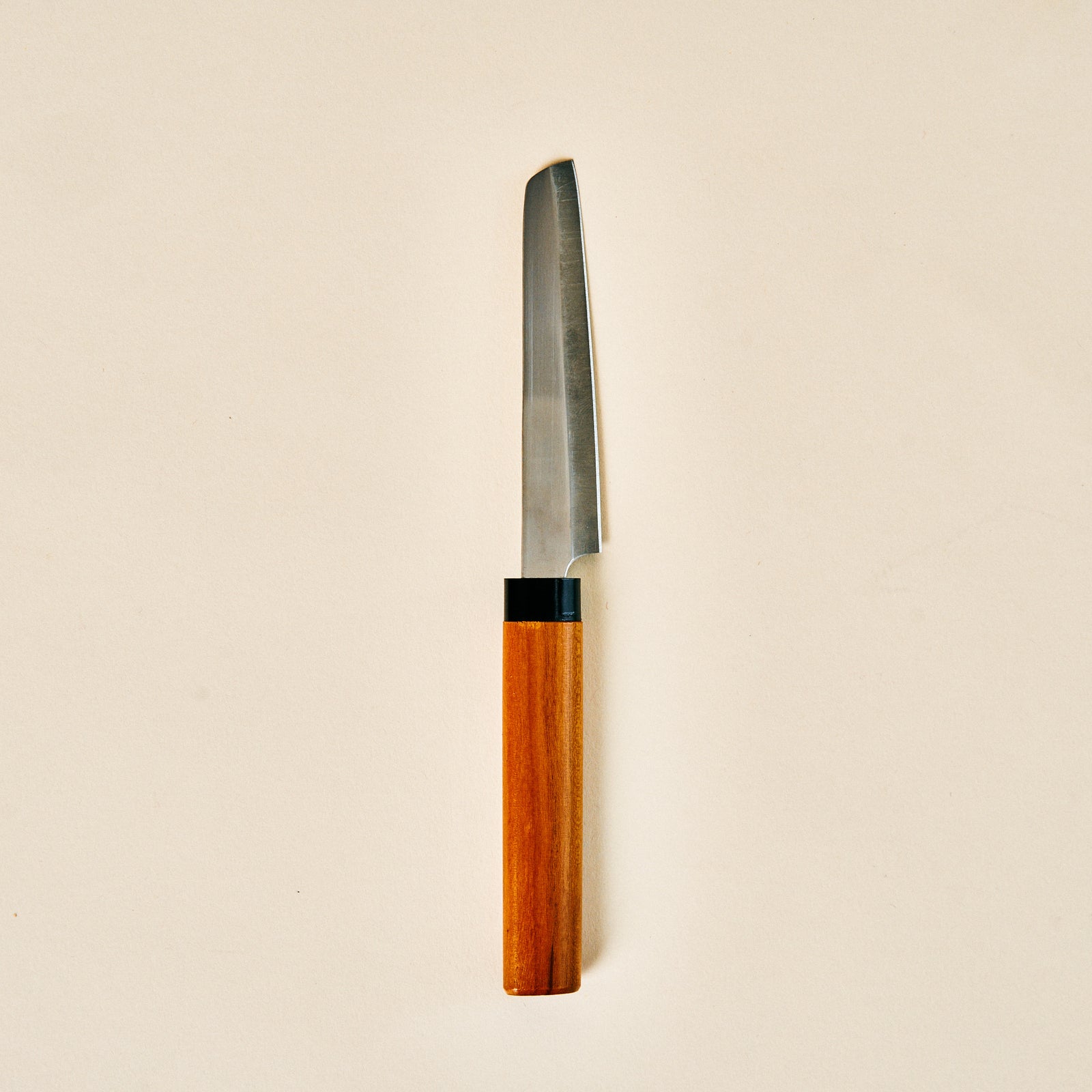 Niwaki Fruit Knife