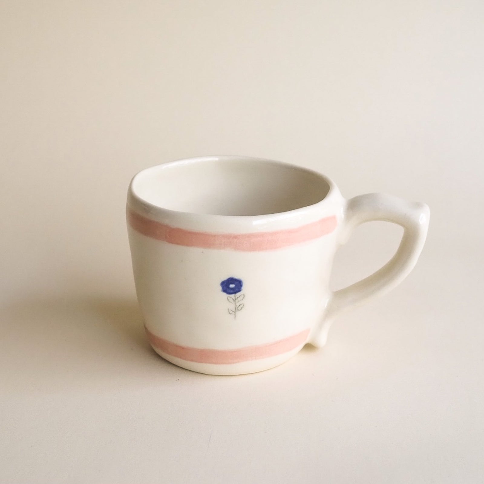 Melon-choly Mug
