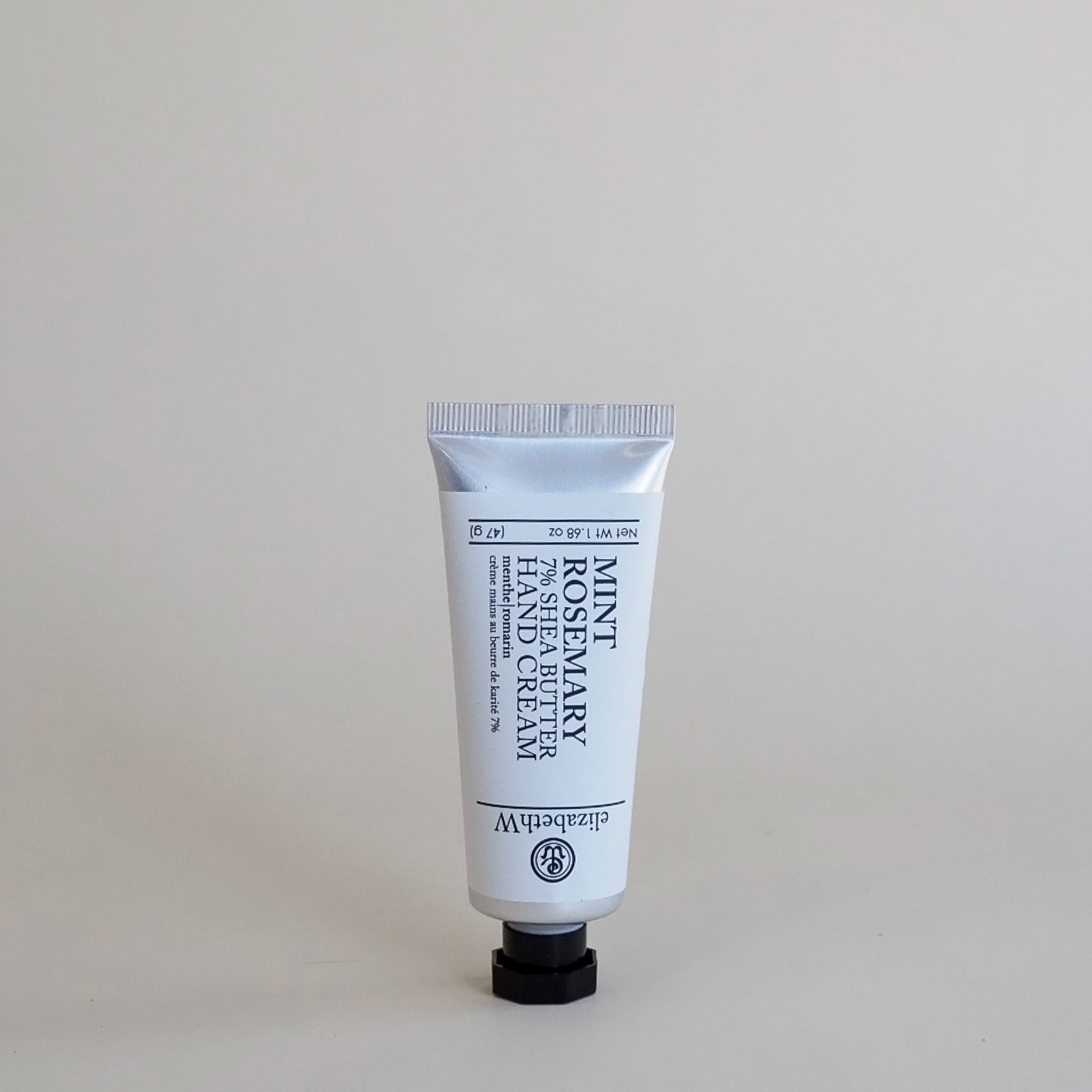 Mini Hand Creams