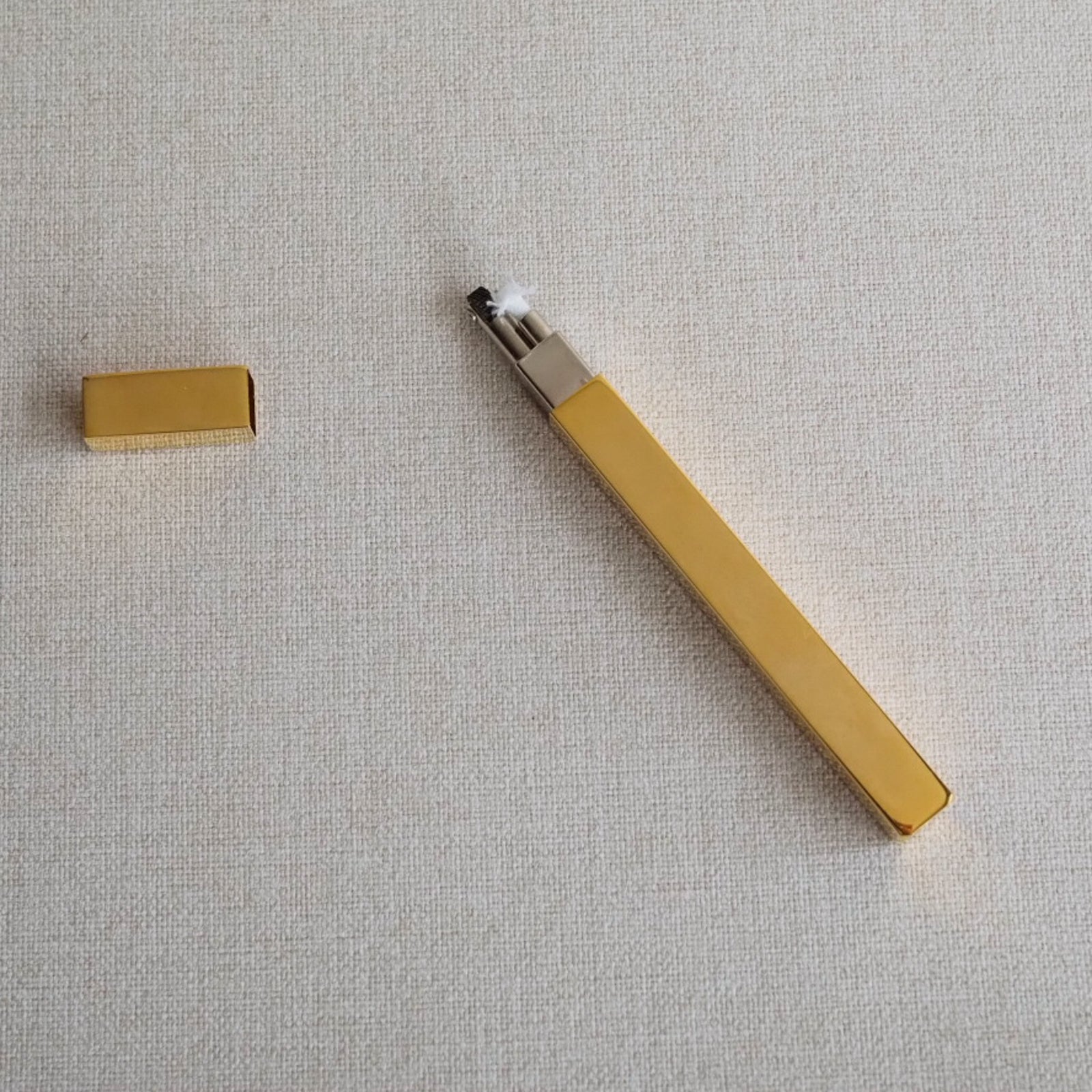 Tsubota Pearl Matchstick Lighters
