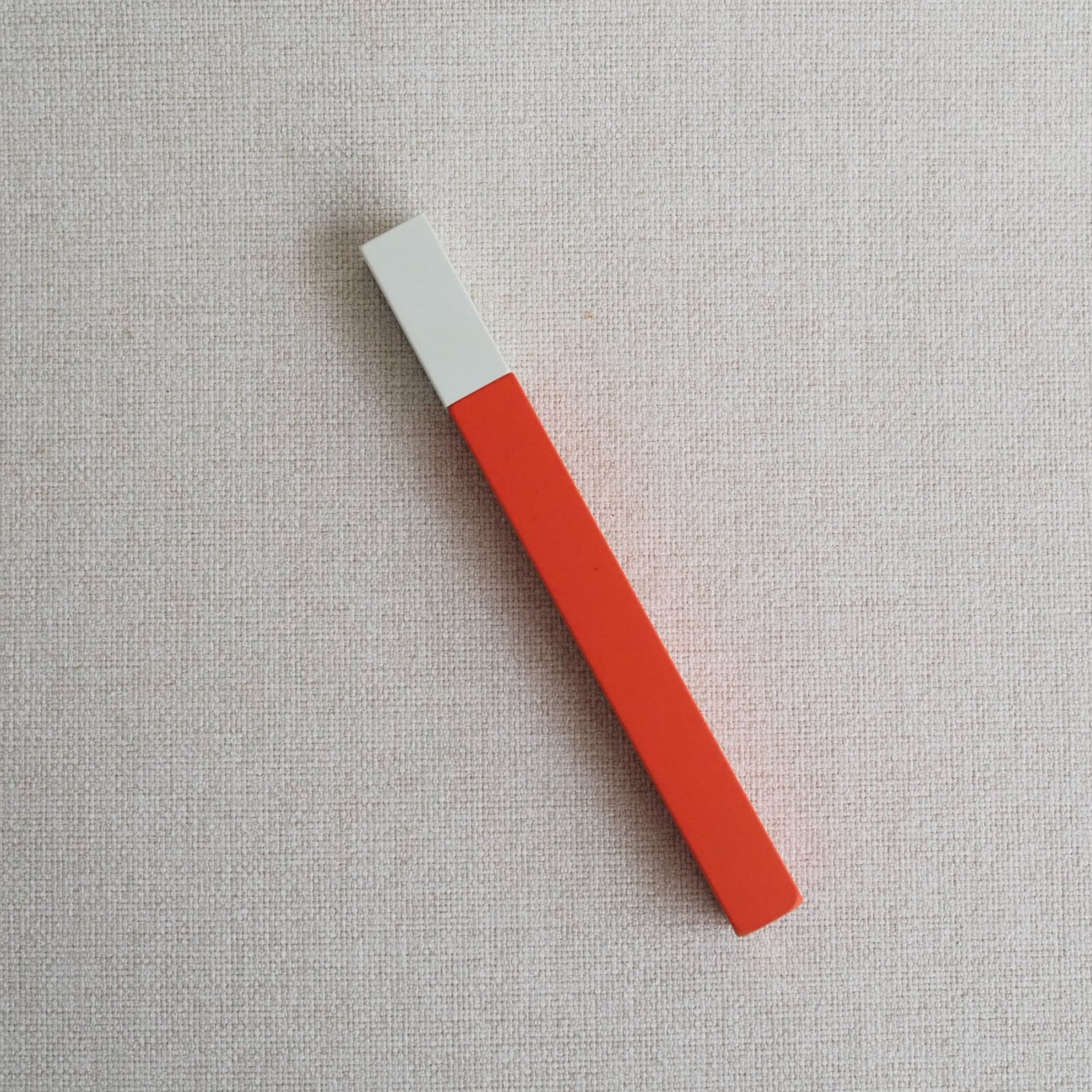 Tsubota Pearl Matchstick Lighters