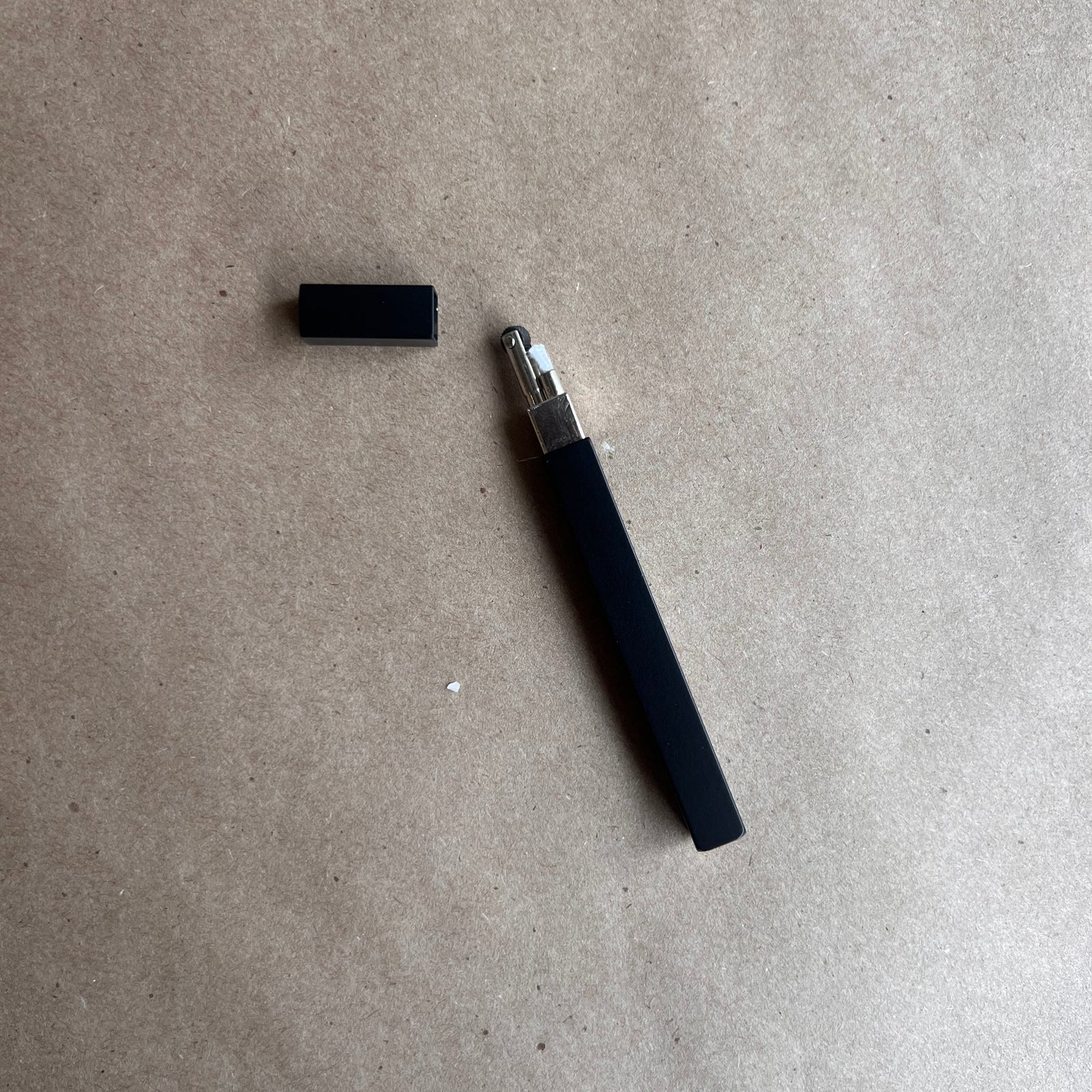 Tsubota Pearl Matchstick Lighters