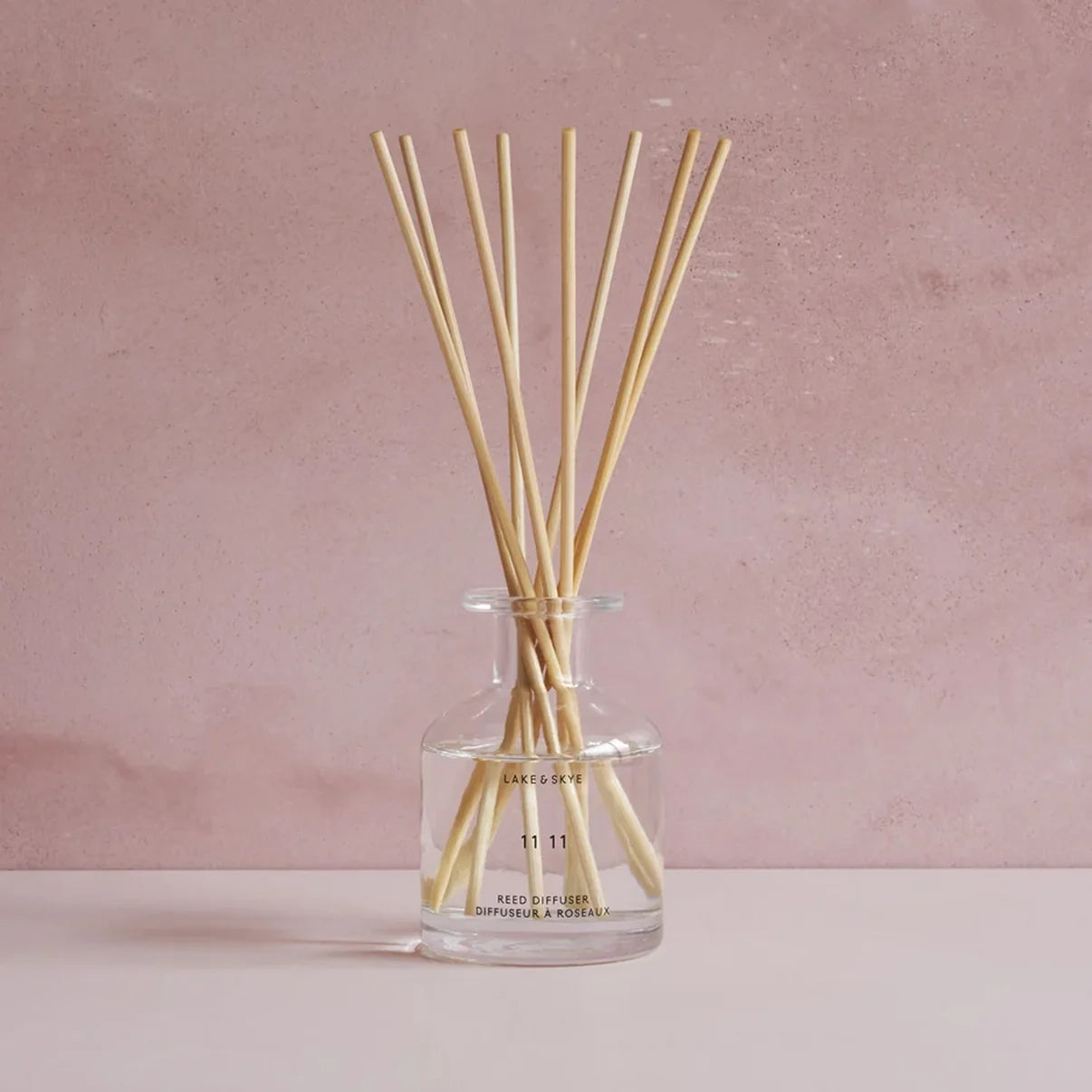 LAKE & SKYE 11 11 Diffuser