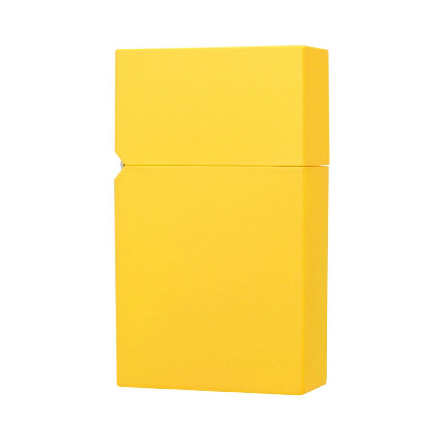 Tsubota Pearl Hard-edge Petrol Lighters