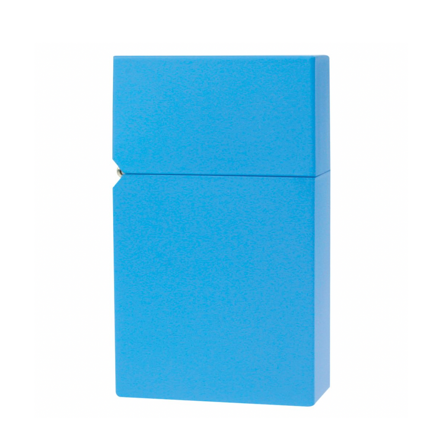 Tsubota Pearl Hard-edge Petrol Lighters