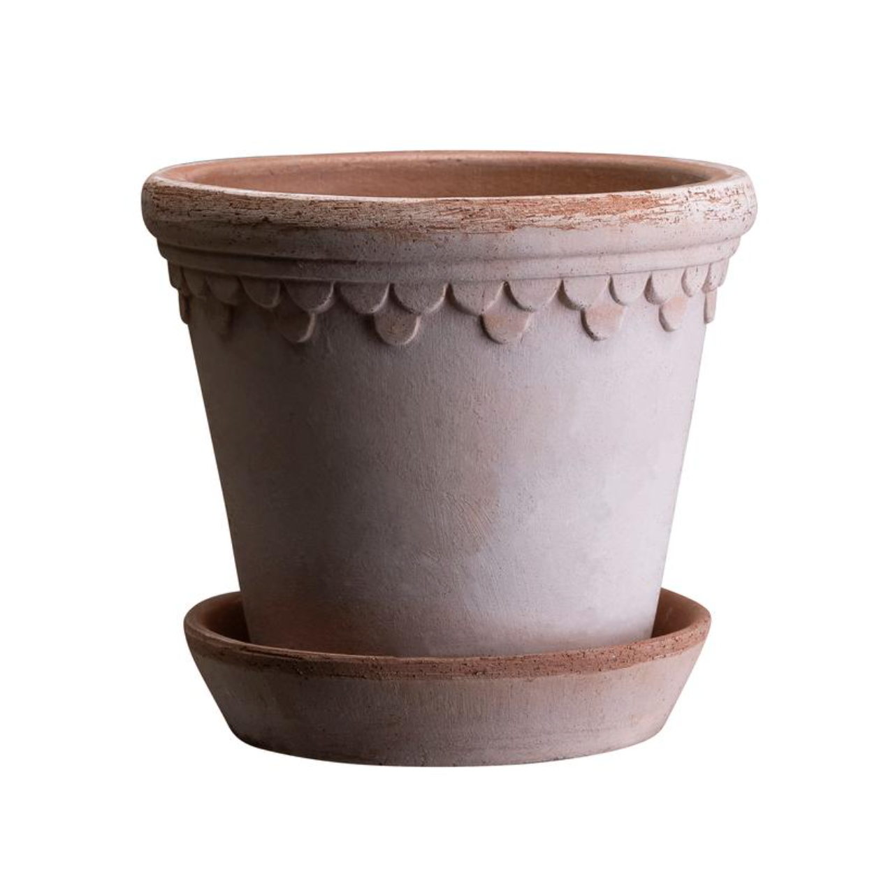 Kobenhavener Pots by Bergs Potter