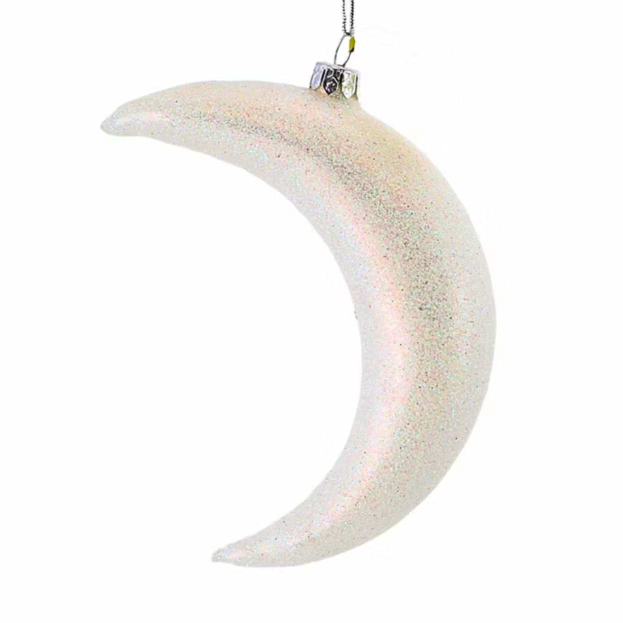 La Luna Ornament