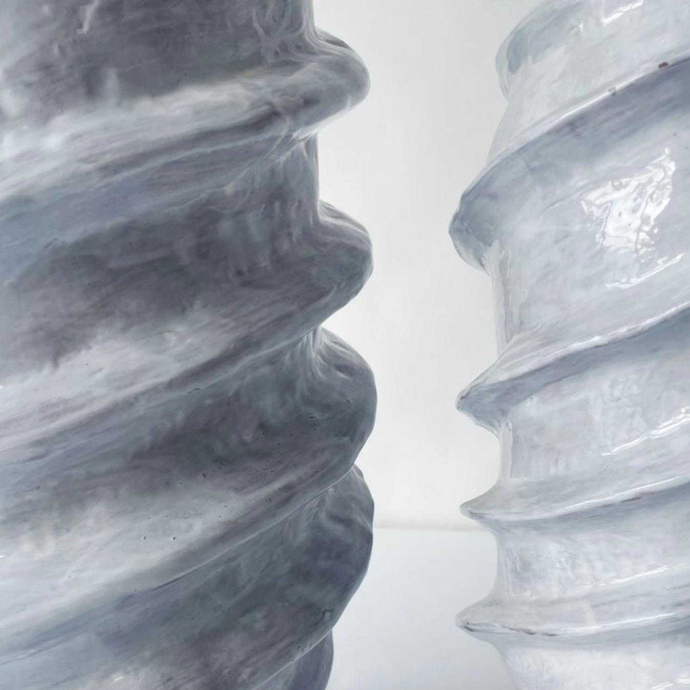 Ellen Robinson - Ithaka Prehistoire Vases