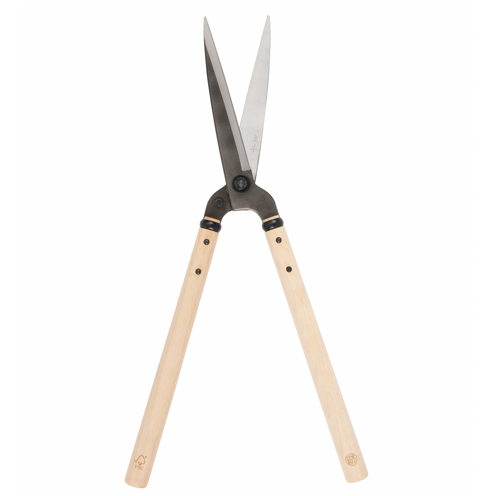 Niwaki Garden Standard Shears