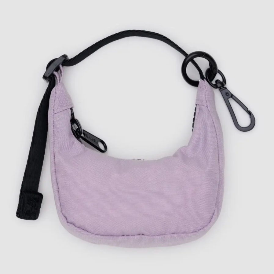 Baggu Baby Bag Charms!