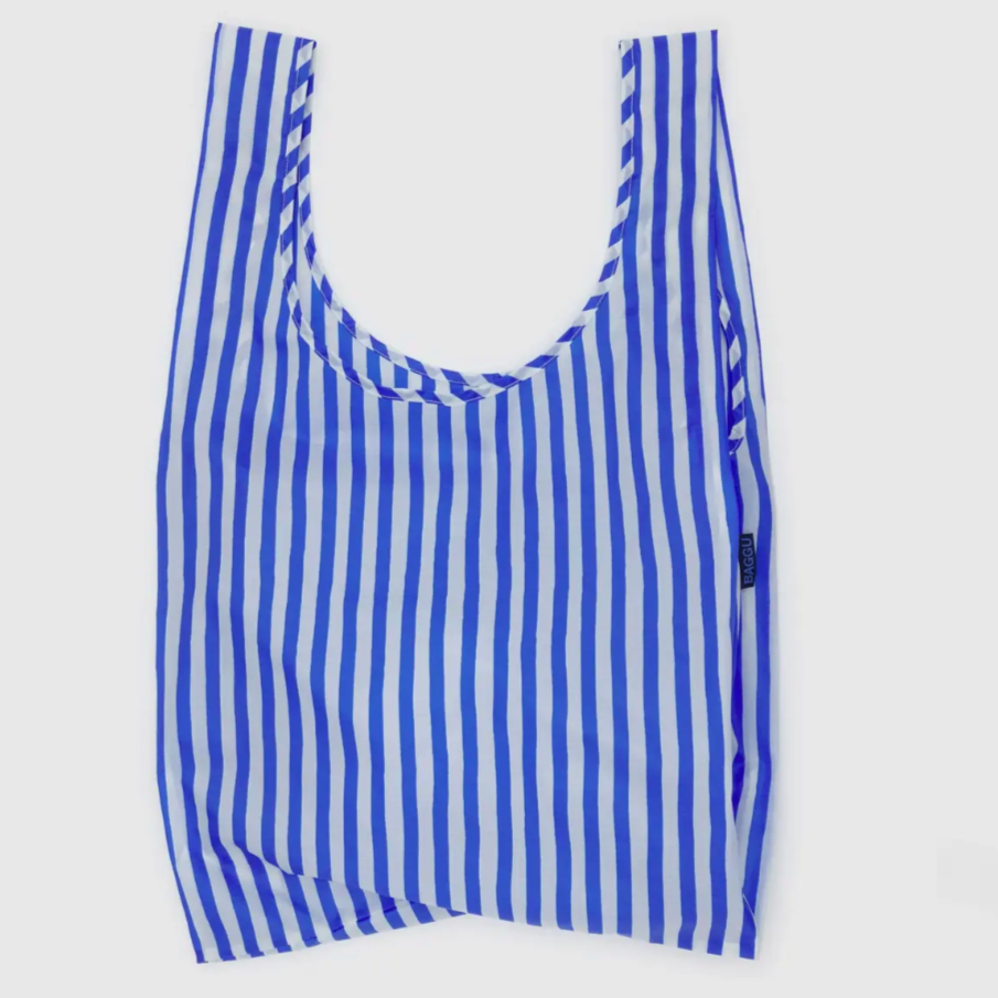 Baggu Standard Reusable Totes