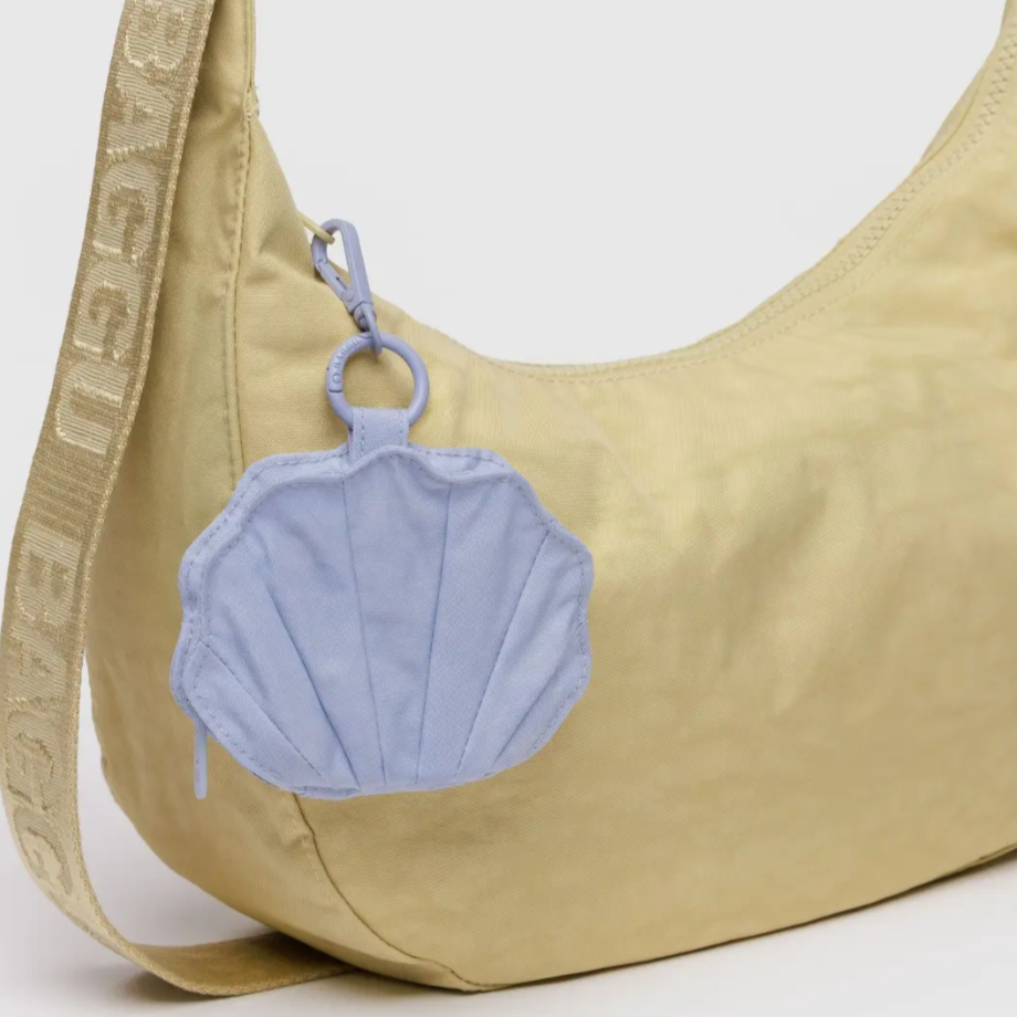 Baggu Baby Bag Charms!