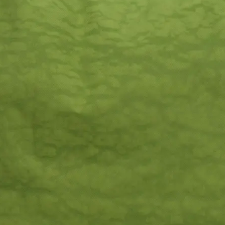 Baggu Nylon Bowler Bag