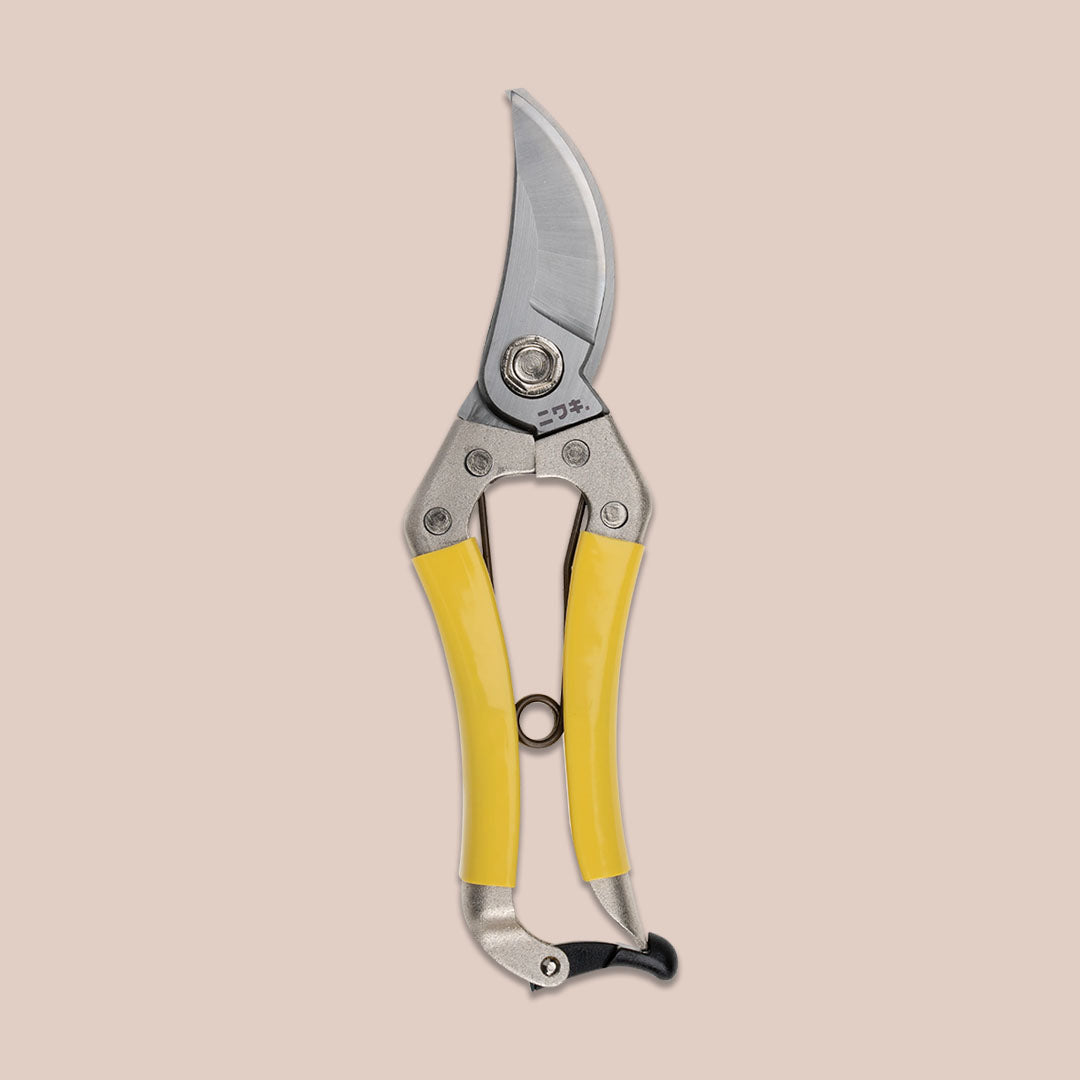 Niwaki Daikiba Secateurs