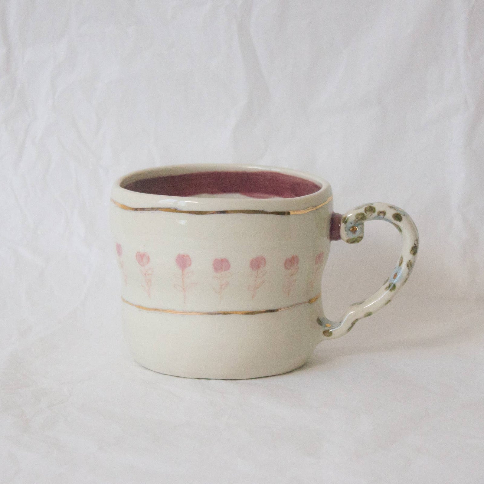 One Of A Kind Mug #6