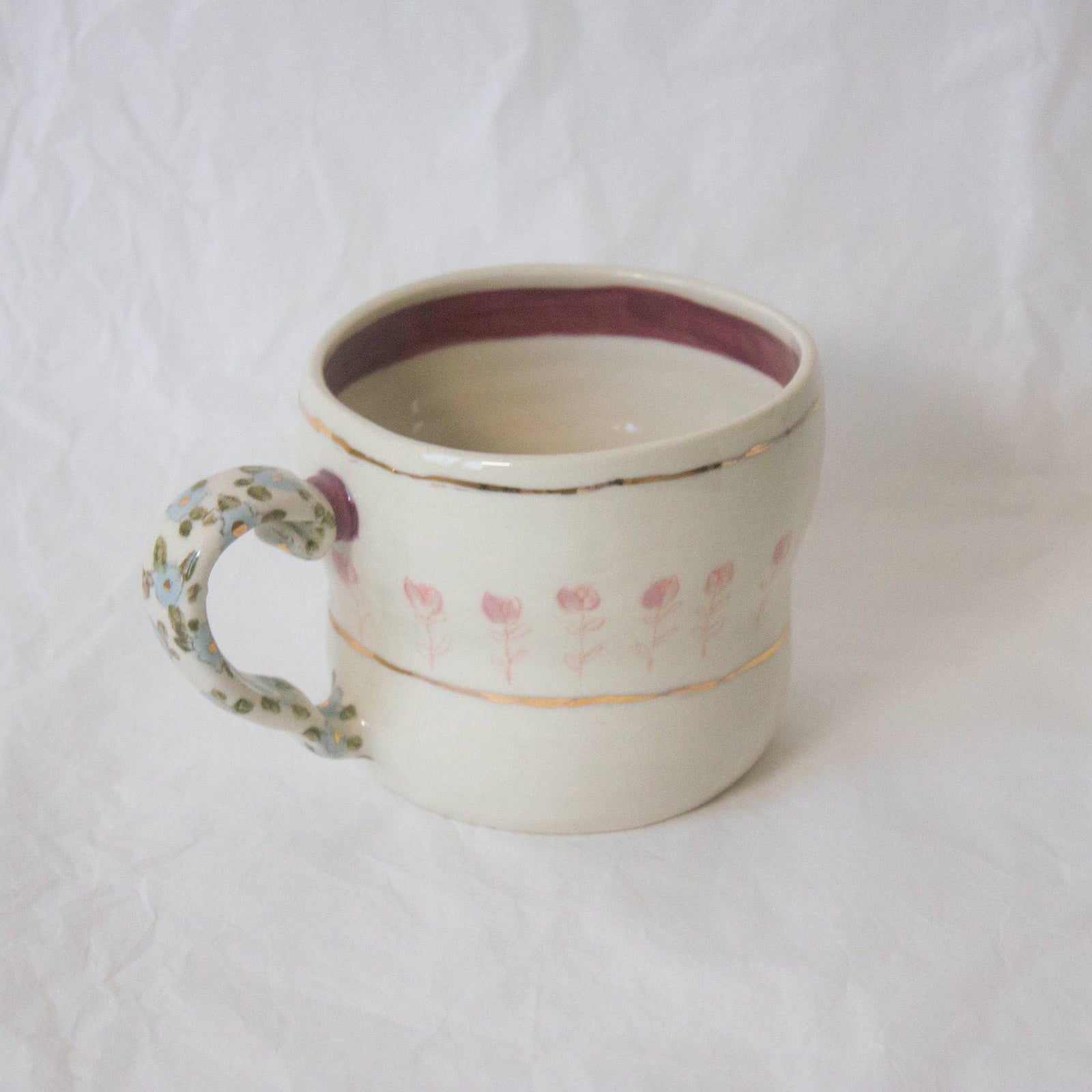 One Of A Kind Mug #6