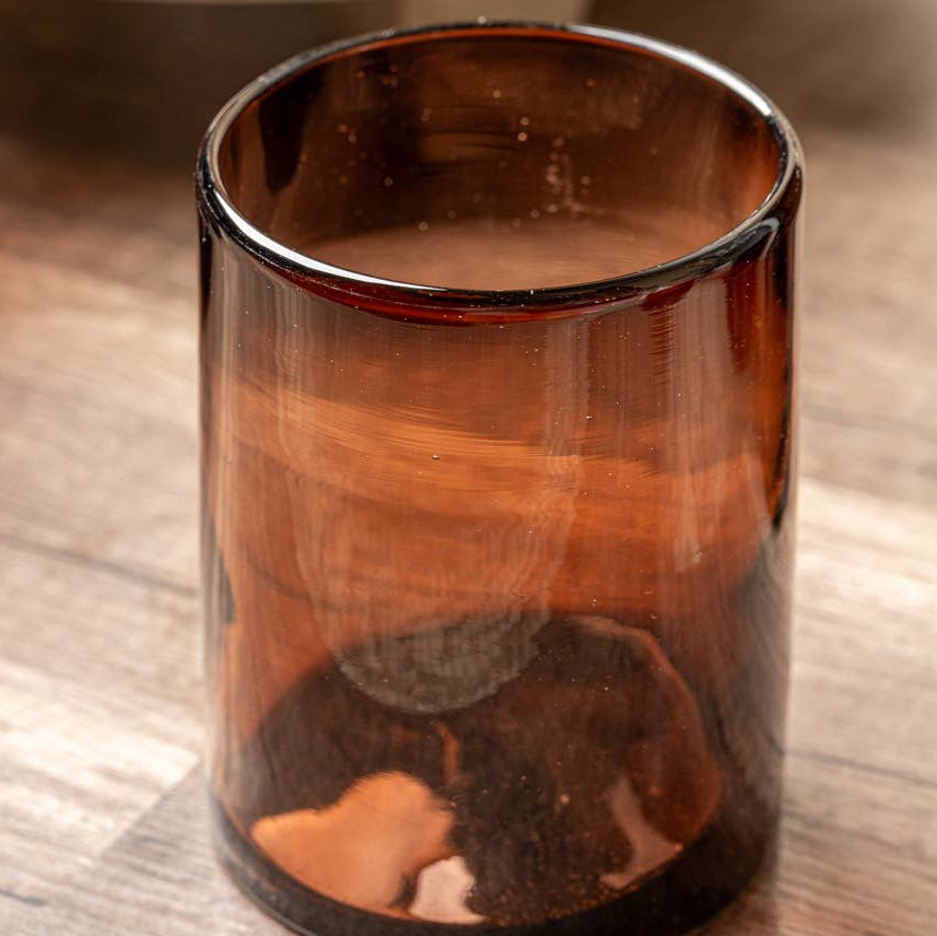 Tamarind Tumblers Set